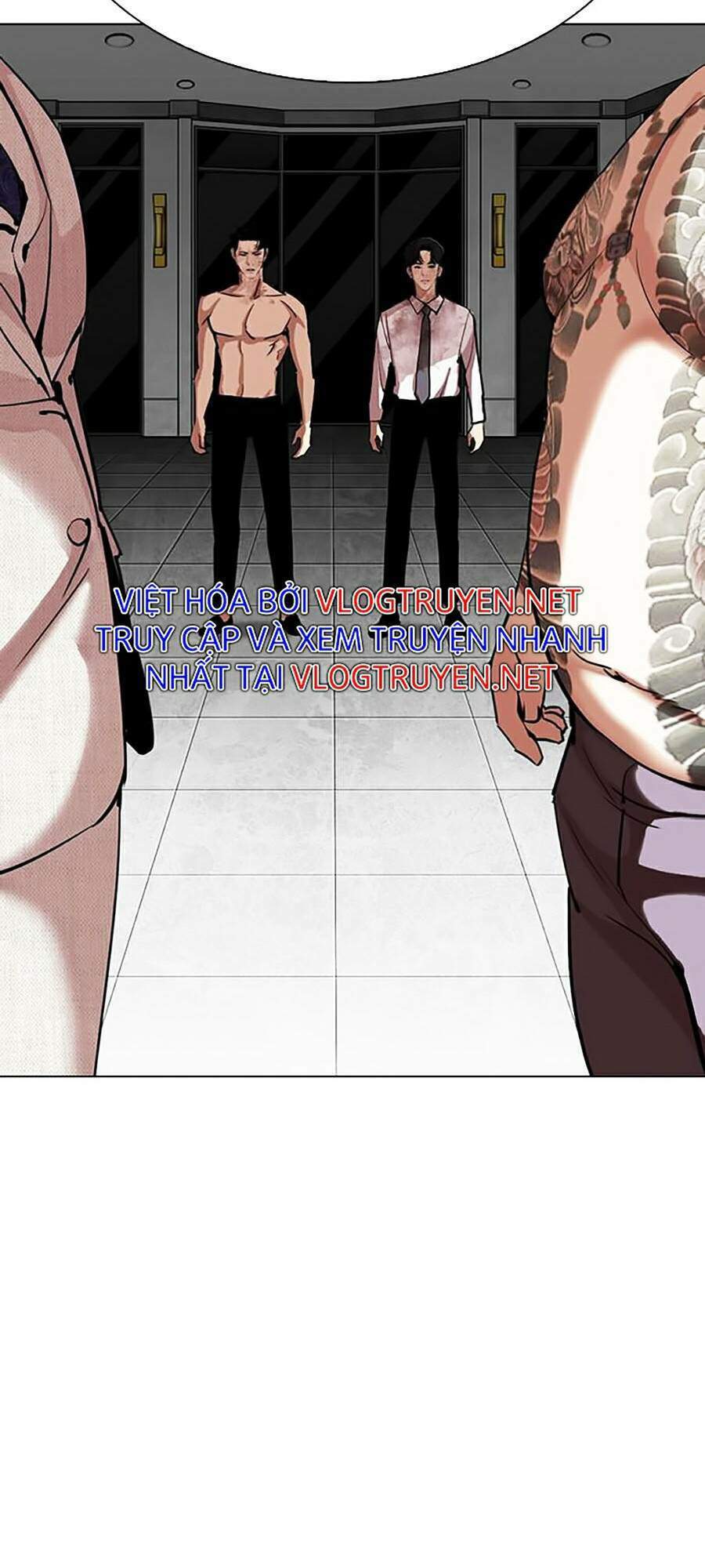 page_103.jpg