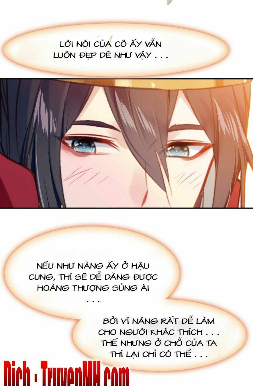 page_16.jpg