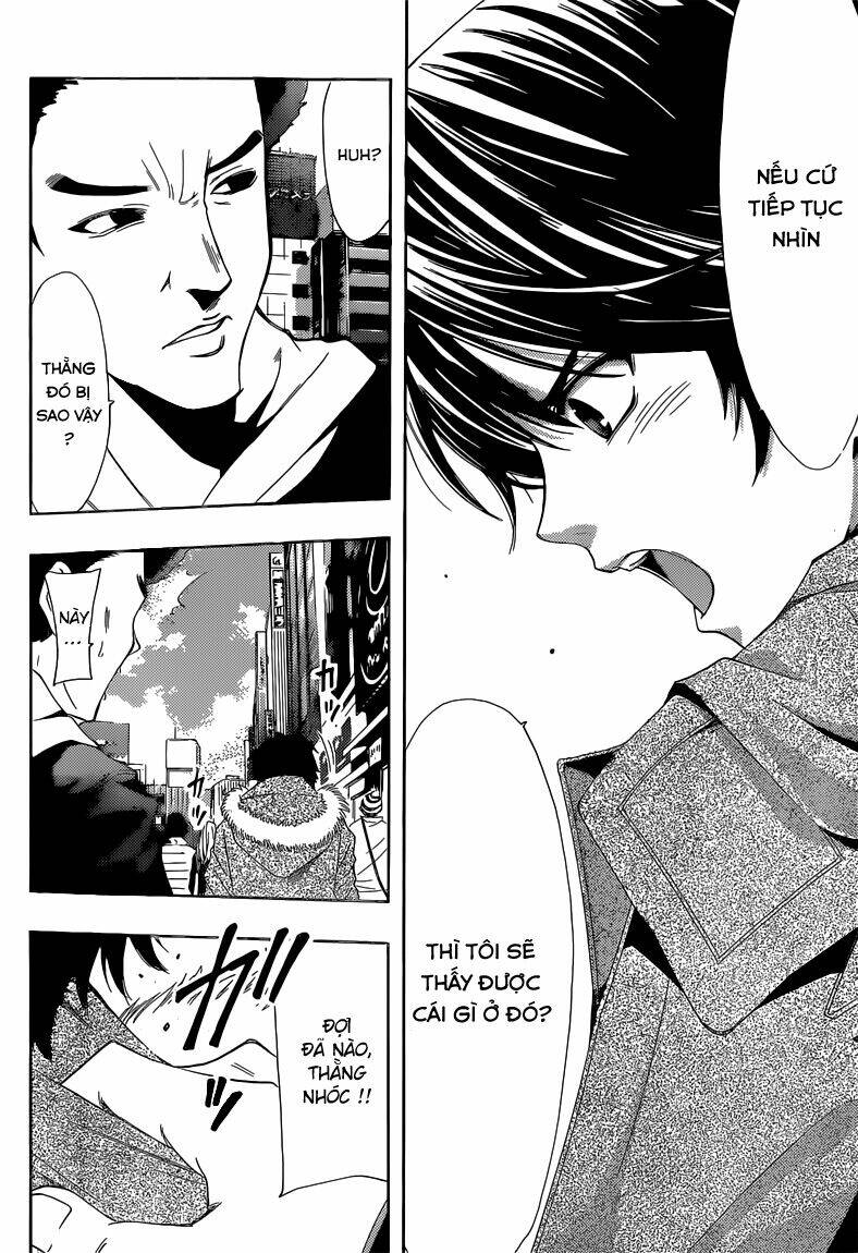 page_9.jpg