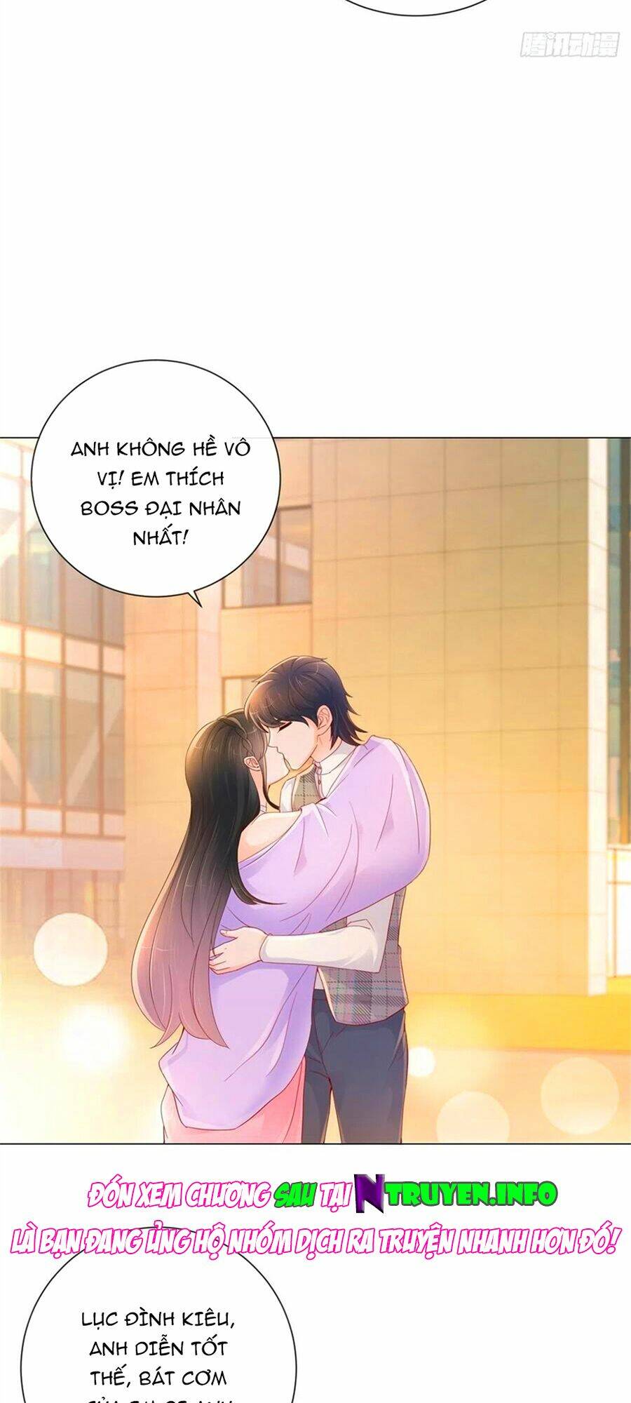 page_11.jpg
