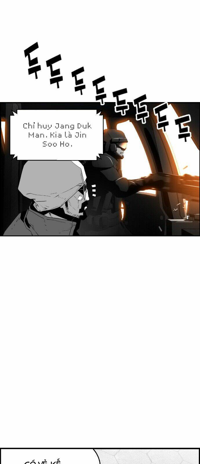 page_37.jpg