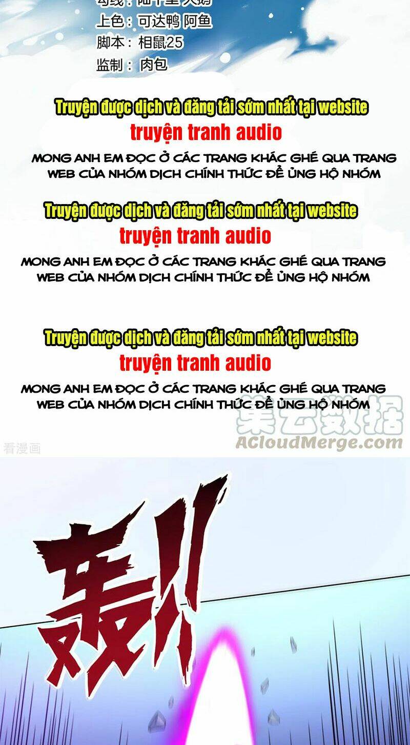 page_2.jpg