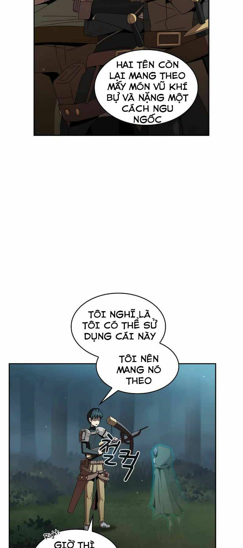 page_44.jpg