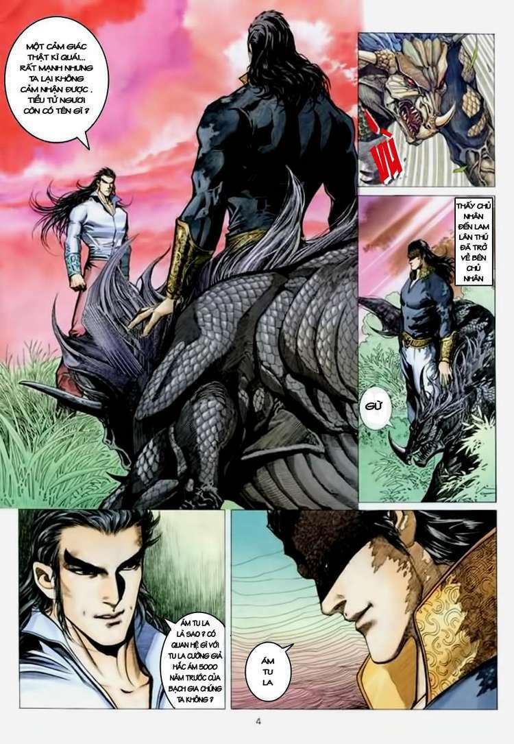 page_4.jpg