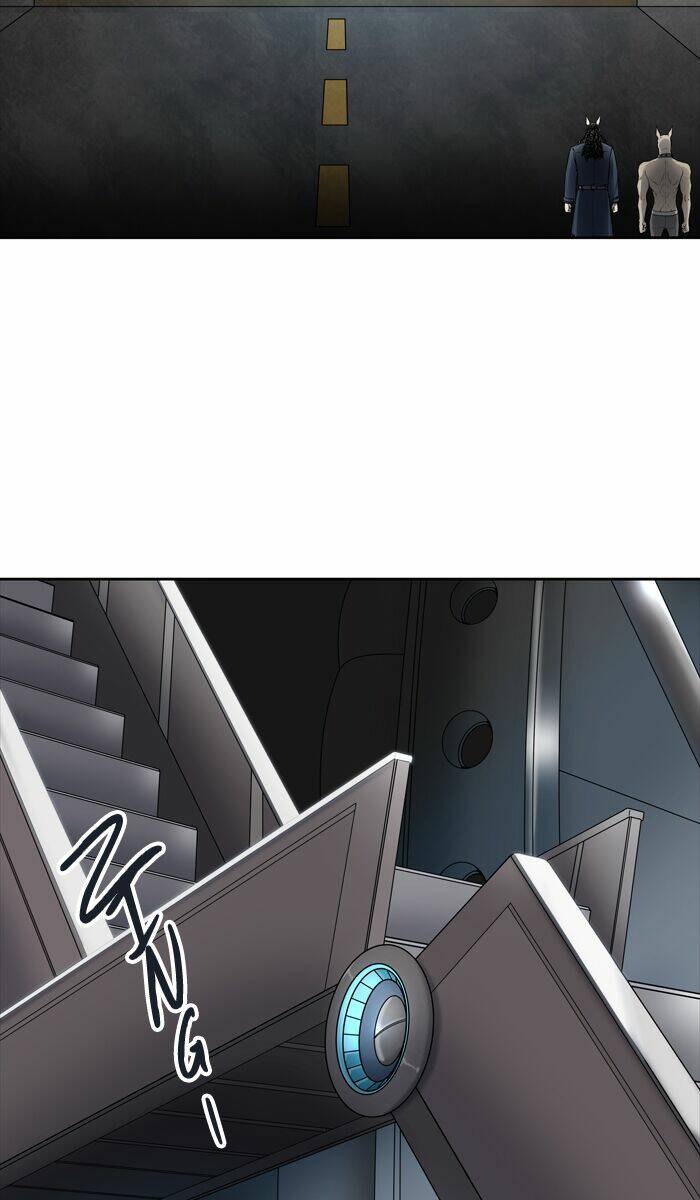 page_103.jpg