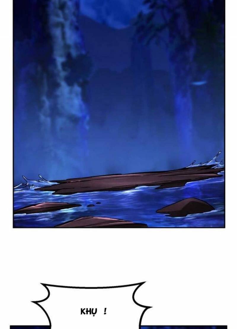 page_115.jpg