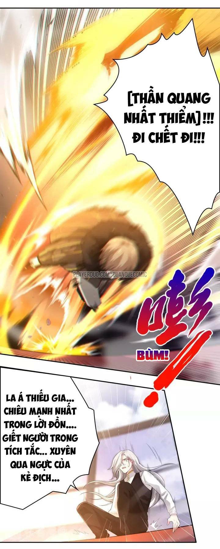 page_31.jpg