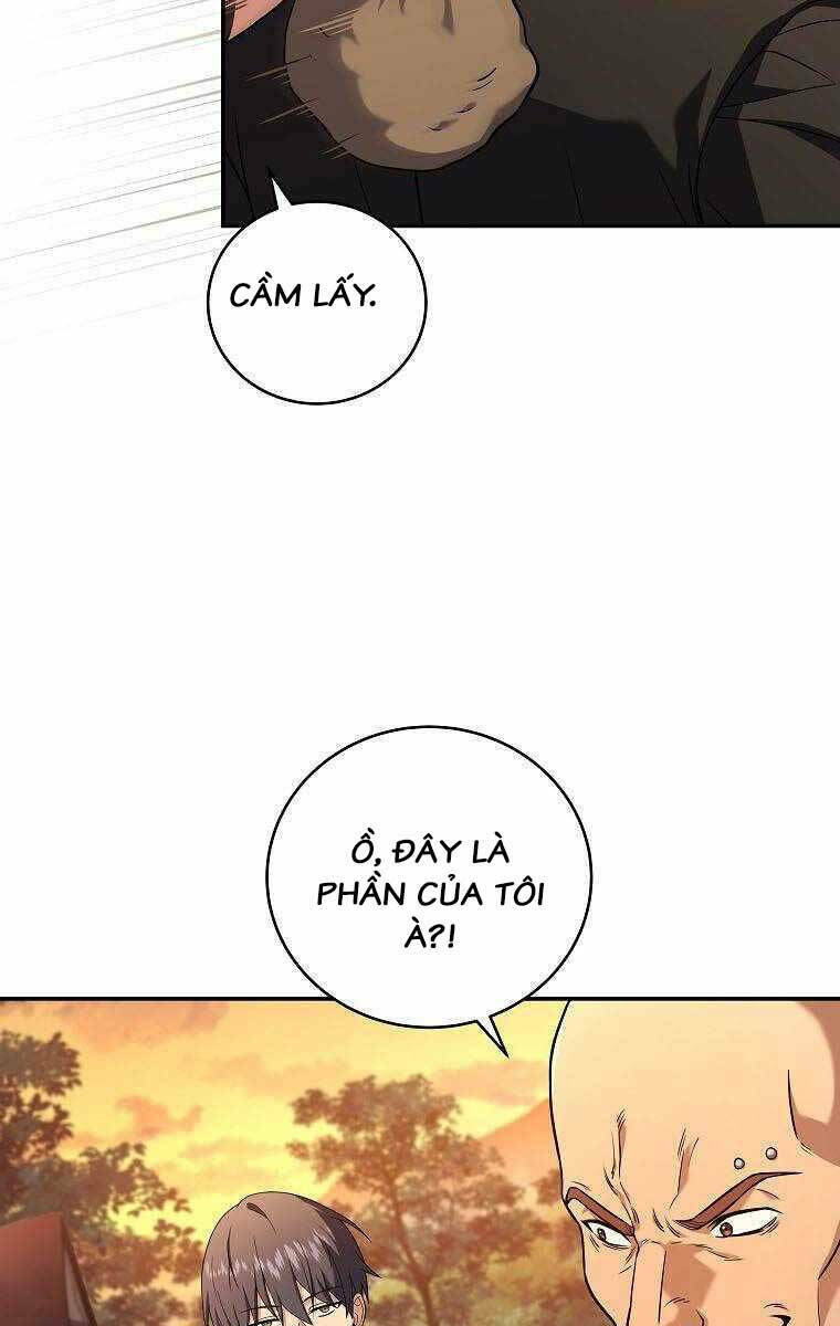 page_47.jpg