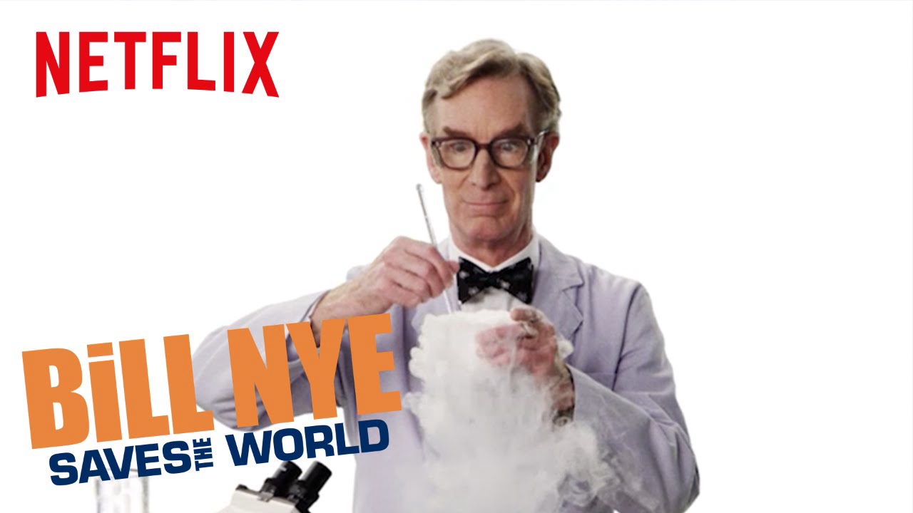 bill-nye-giai-cuu-the-gioi-poster.jpg