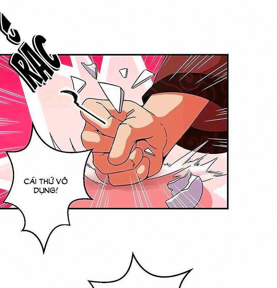 page_15.jpg