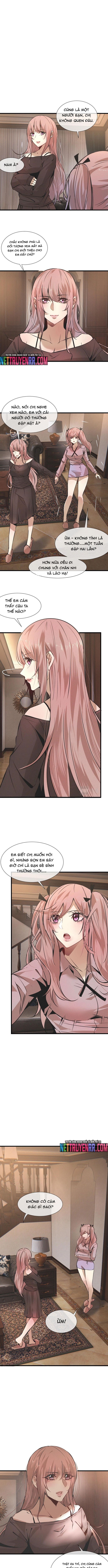 page_3.jpg