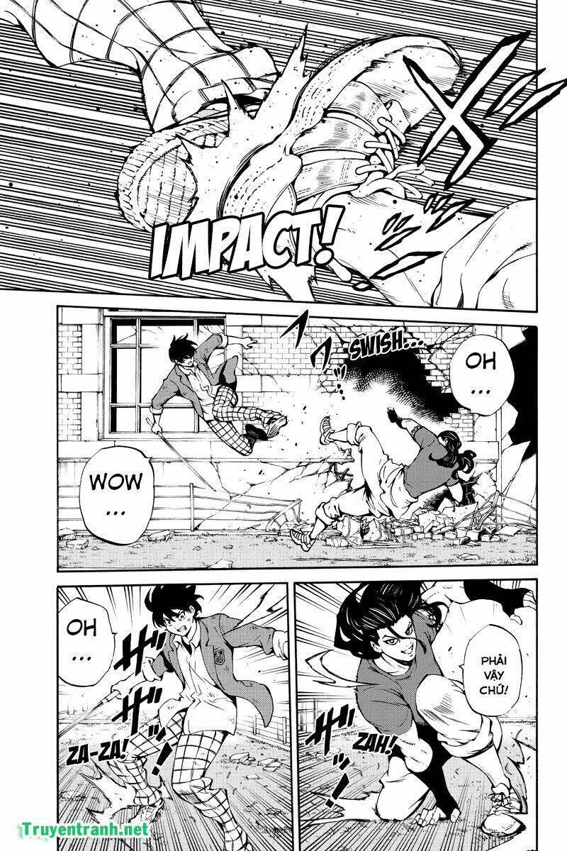page_12.jpg