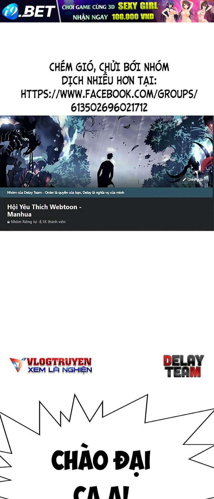 page_1.jpg