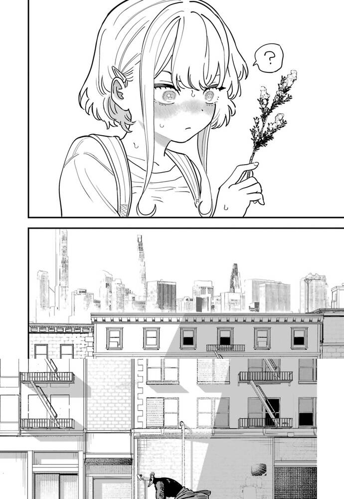 page_57.jpg