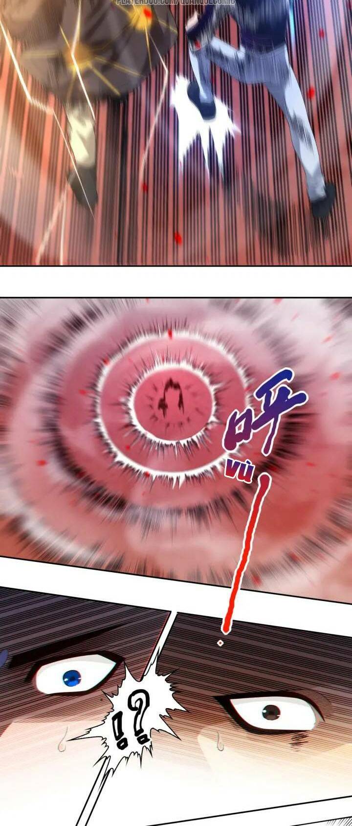 page_12.jpg