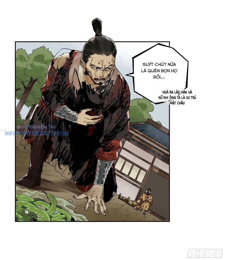 page_28.jpg