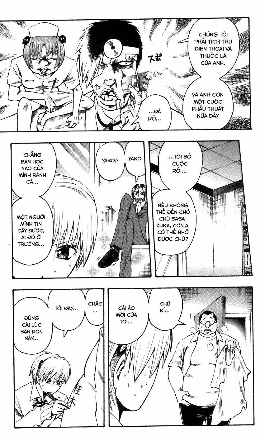 page_14.jpg