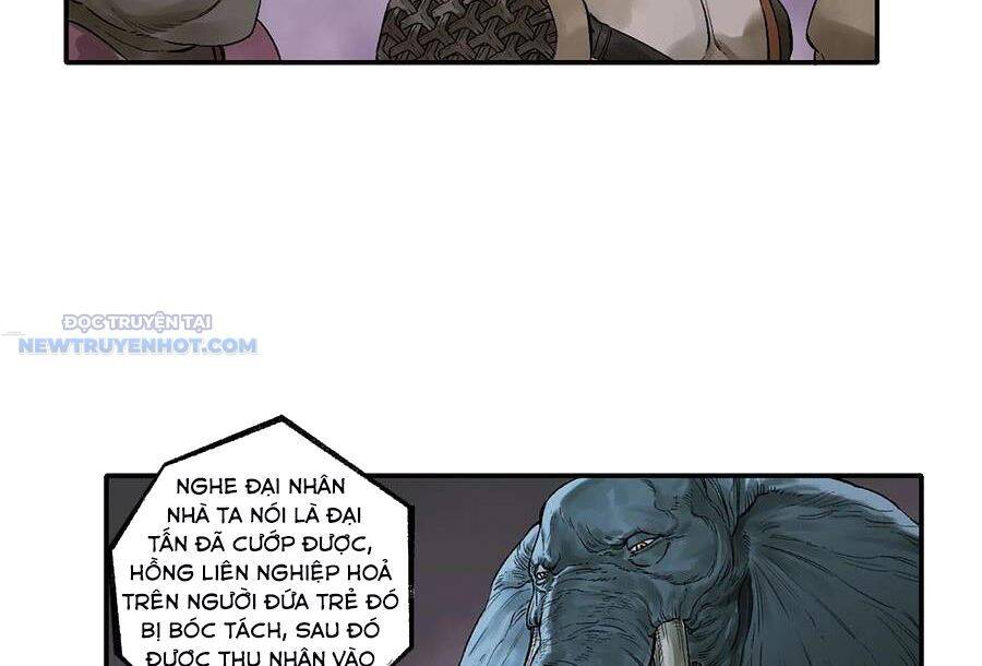 page_7.jpg