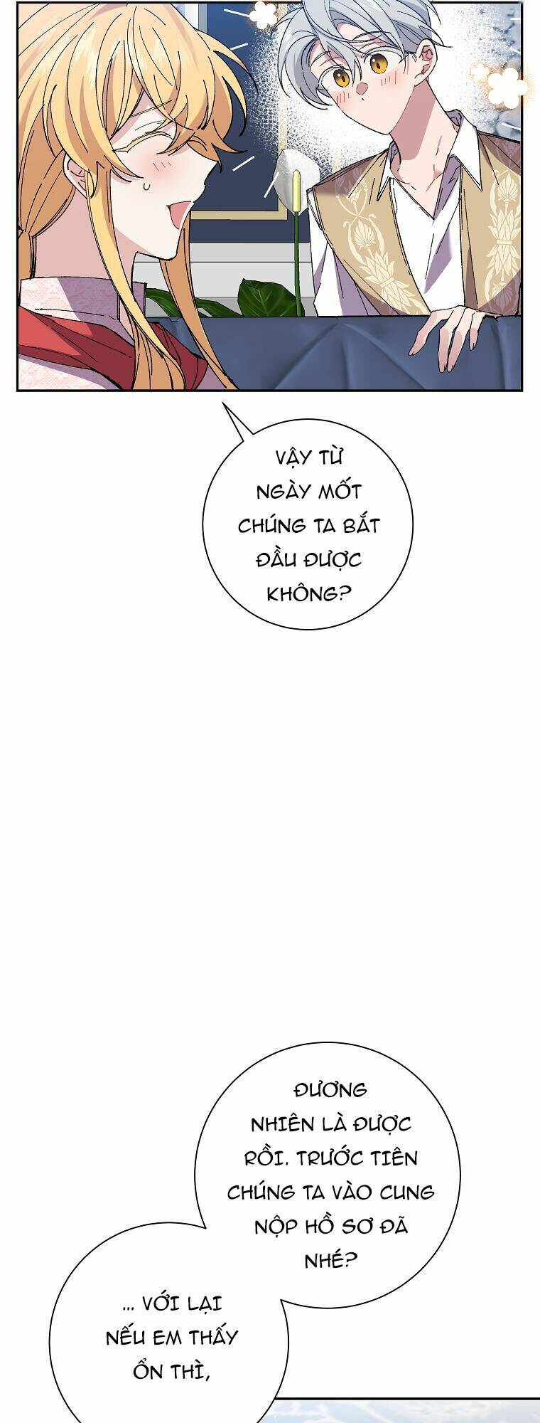 page_20.jpg