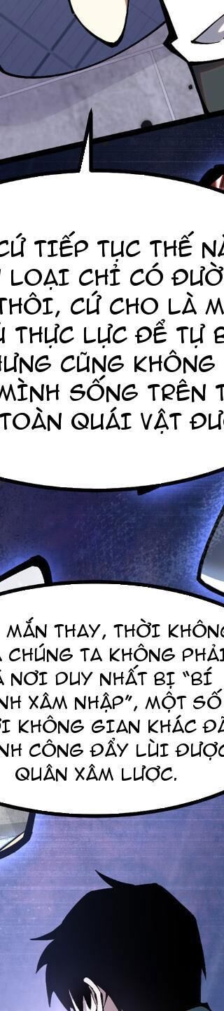 page_72.jpg