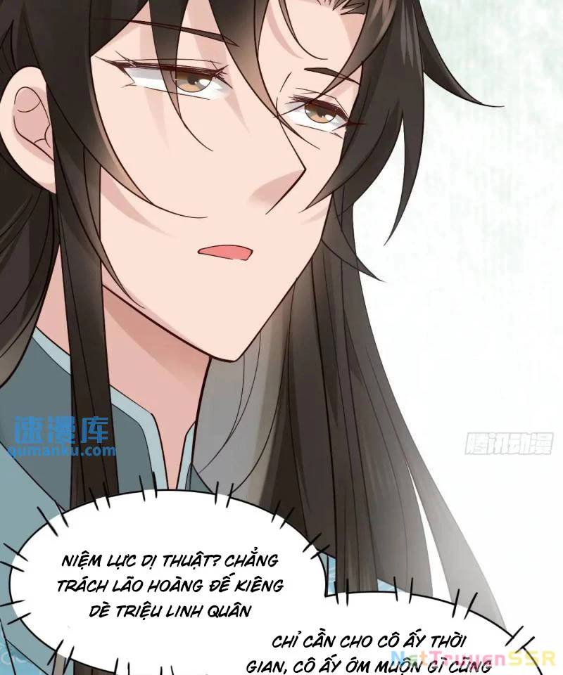page_24.jpg