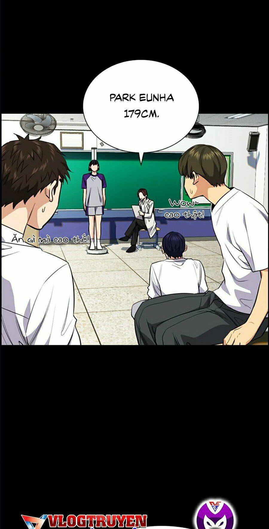 page_14.jpg
