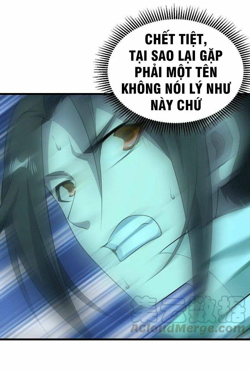 page_2.jpg