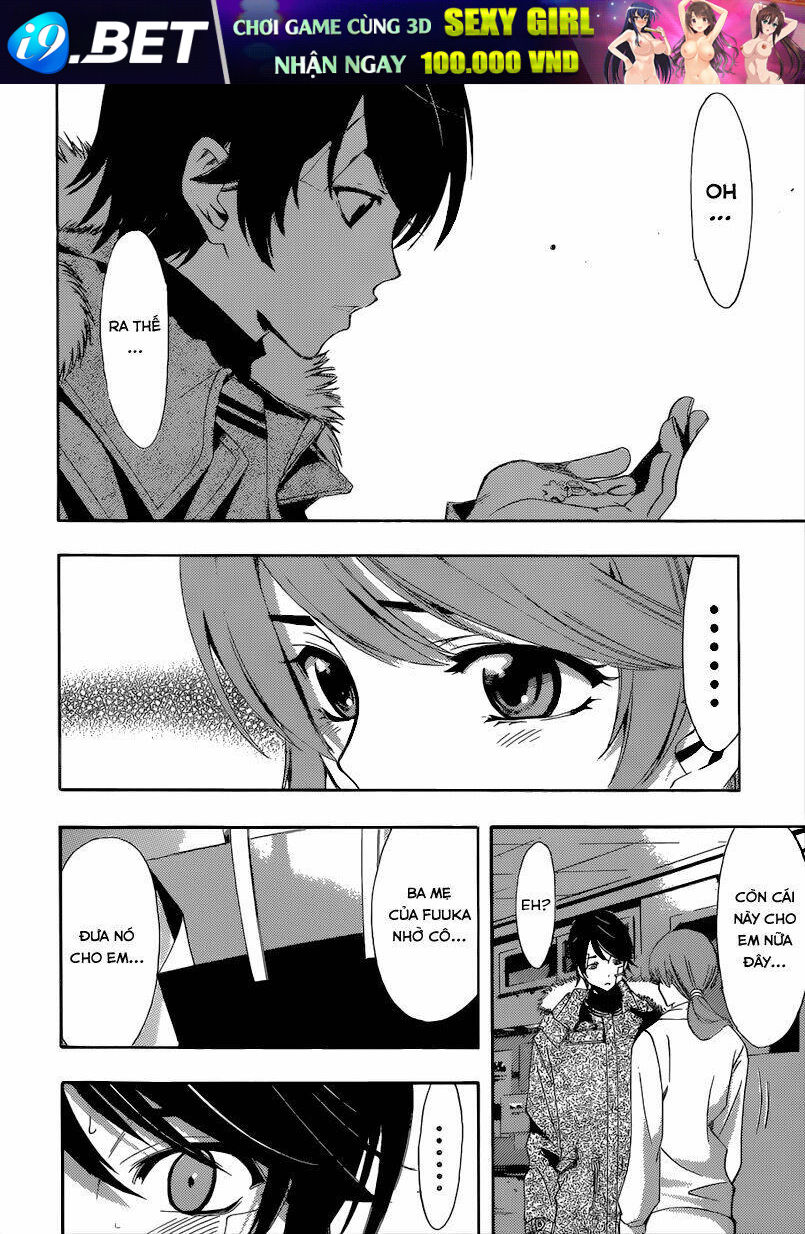 page_9.jpg
