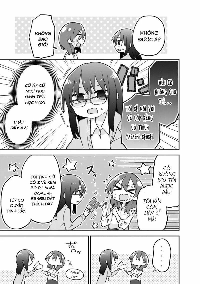 page_16.jpg