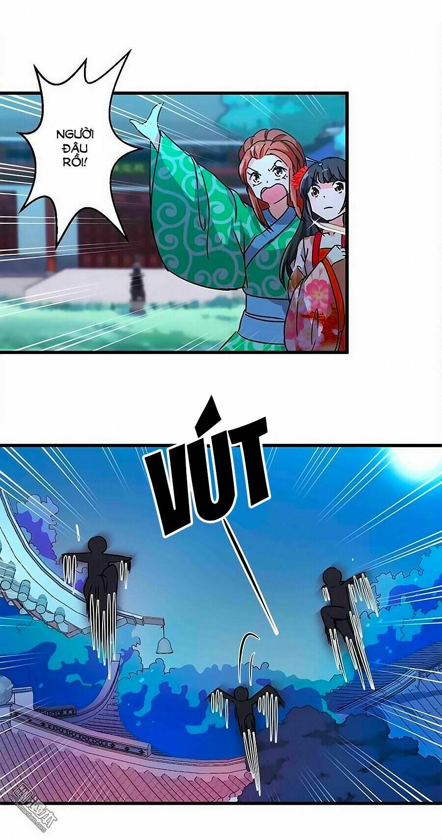 page_7.jpg