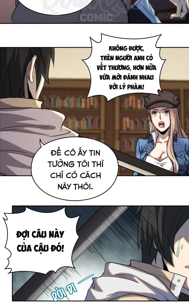 page_6.jpg