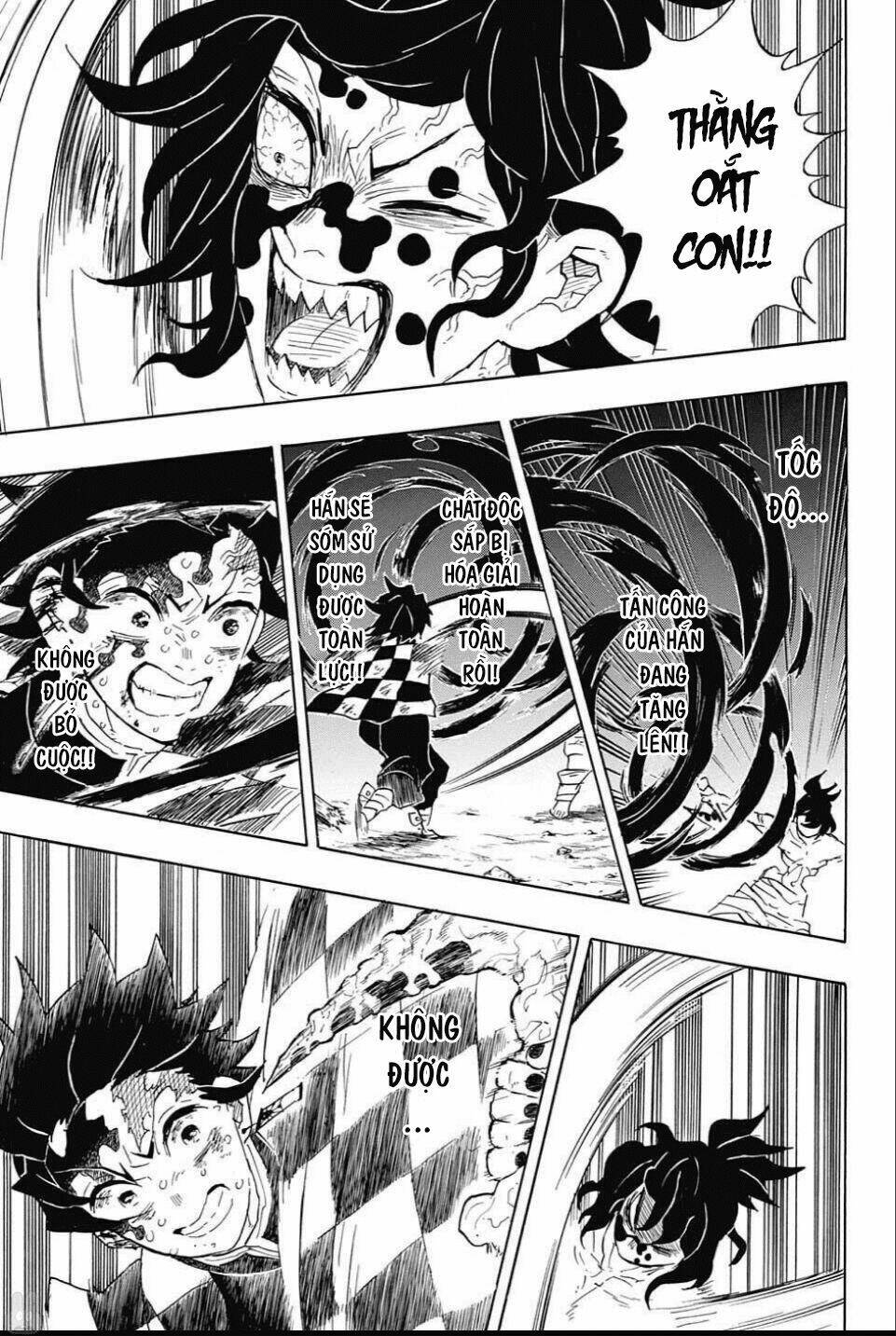 page_16.jpg