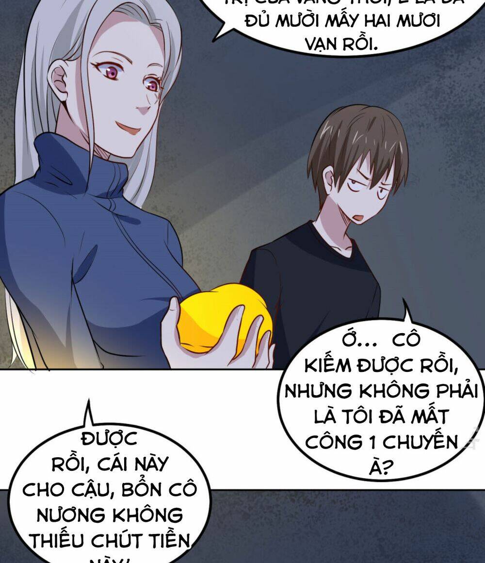 page_7.jpg