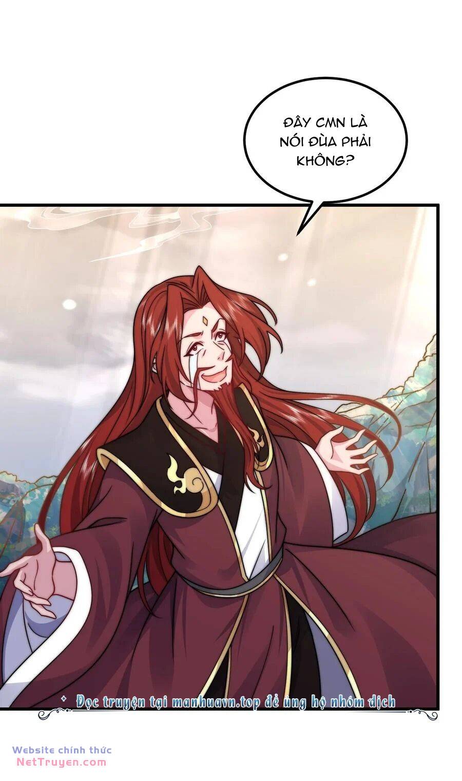 page_16.jpg