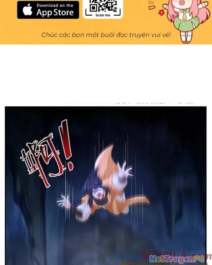 page_2.jpg