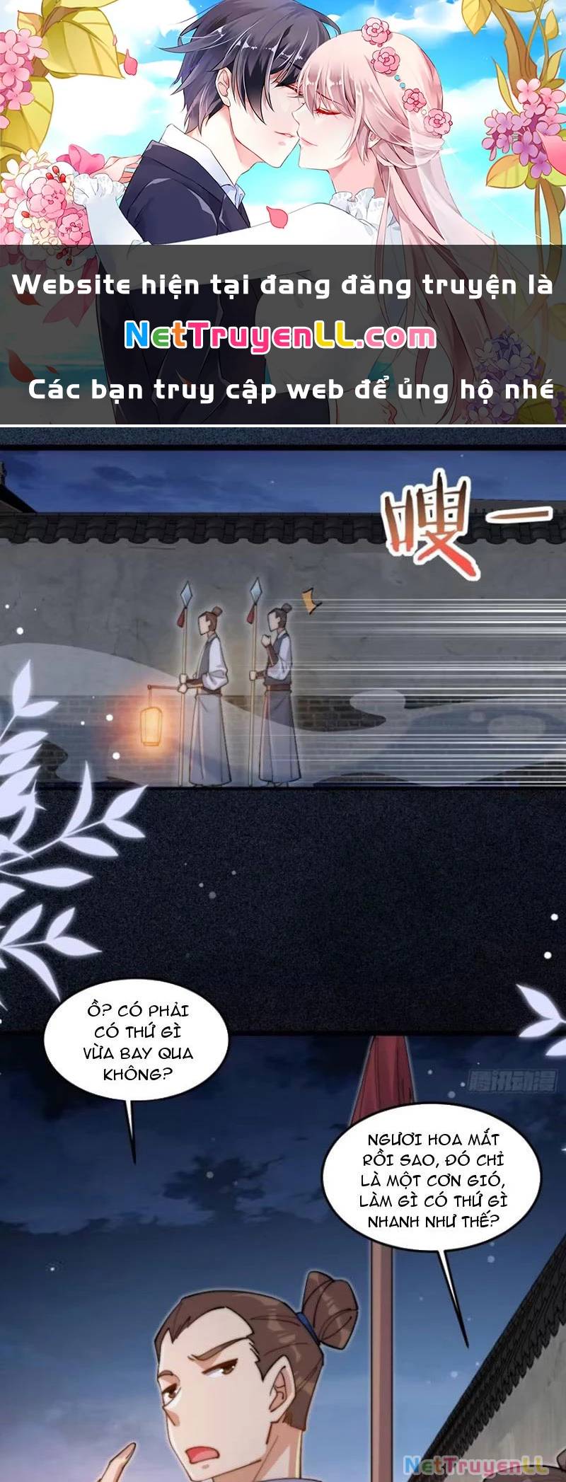 page_0.jpg