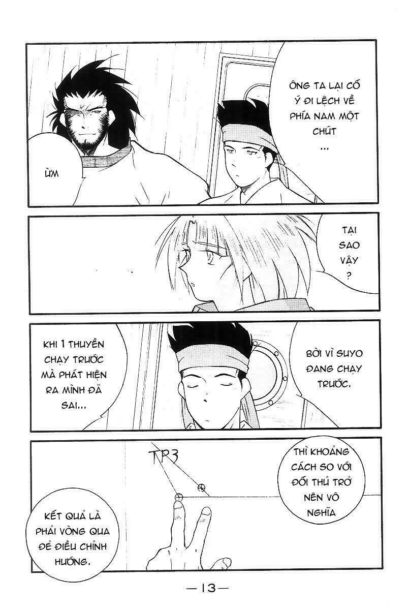 page_12.jpg