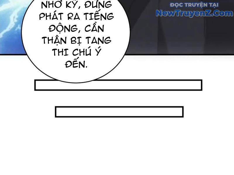 page_44.jpg