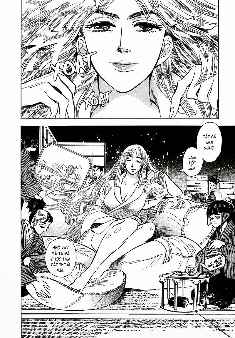 page_15.jpg