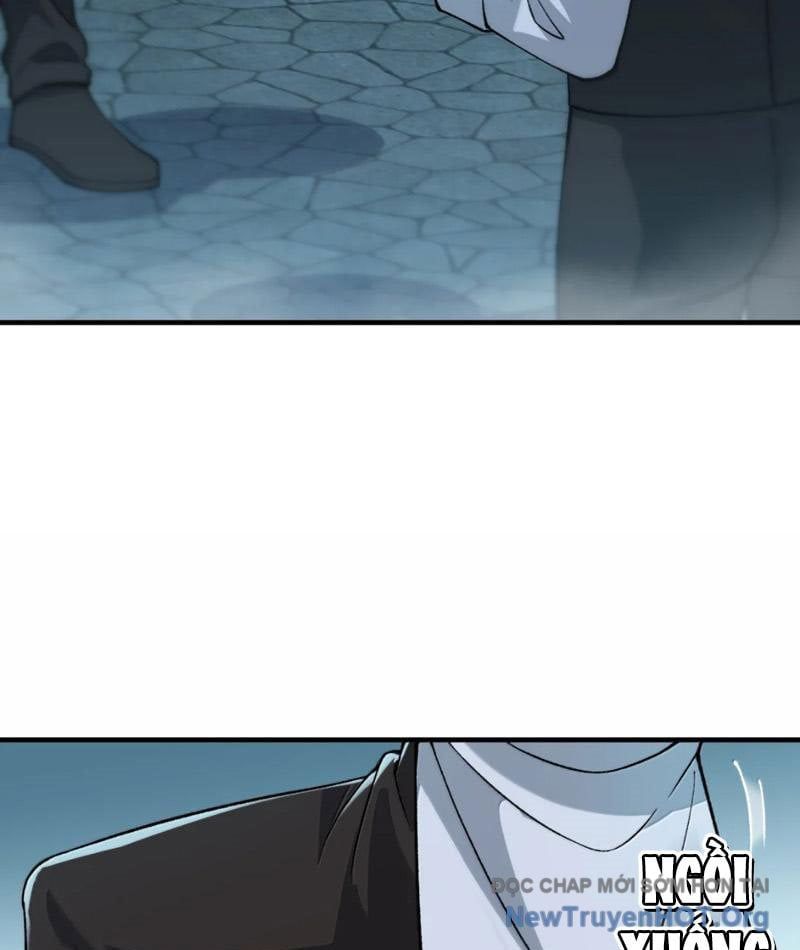 page_25.jpg