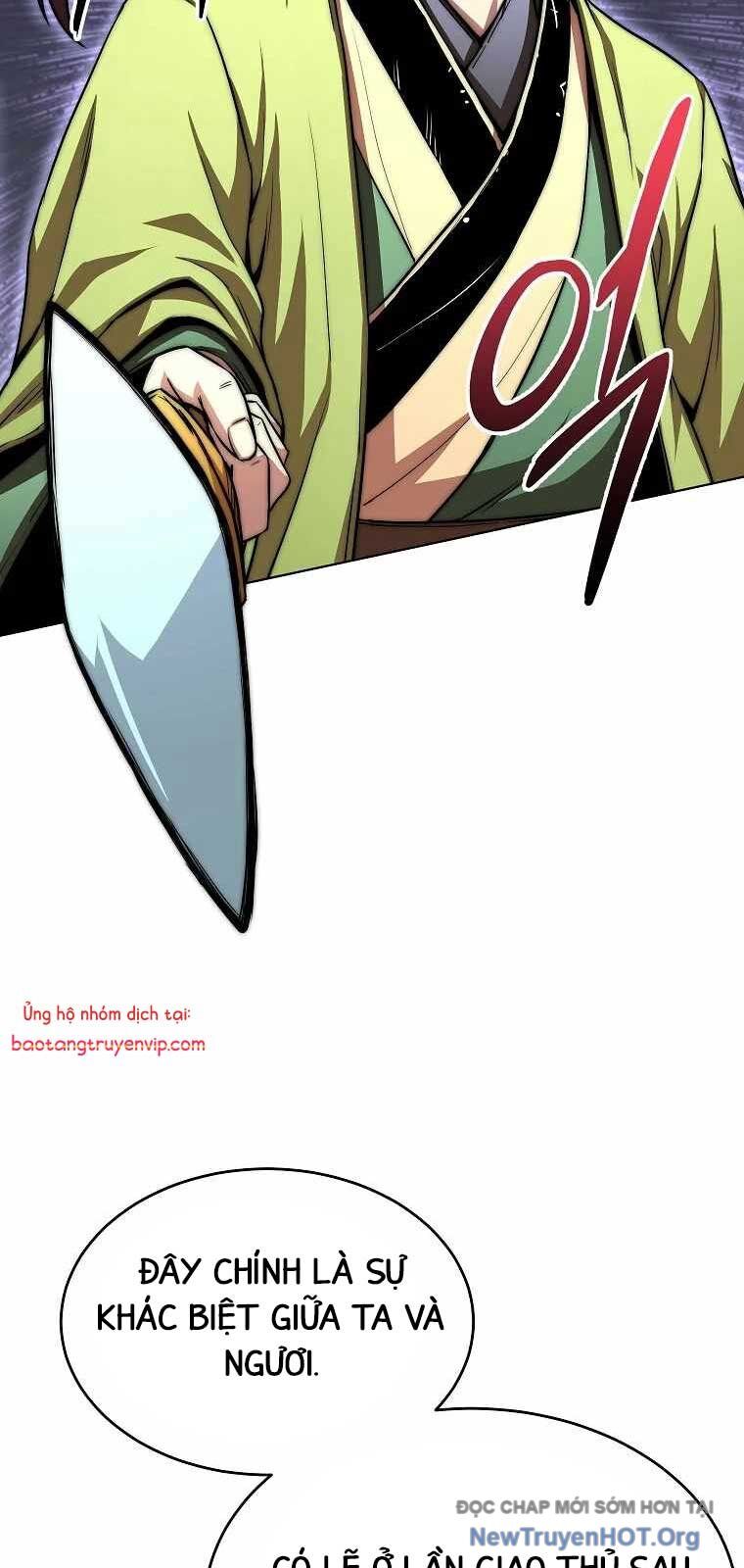 page_82.jpg