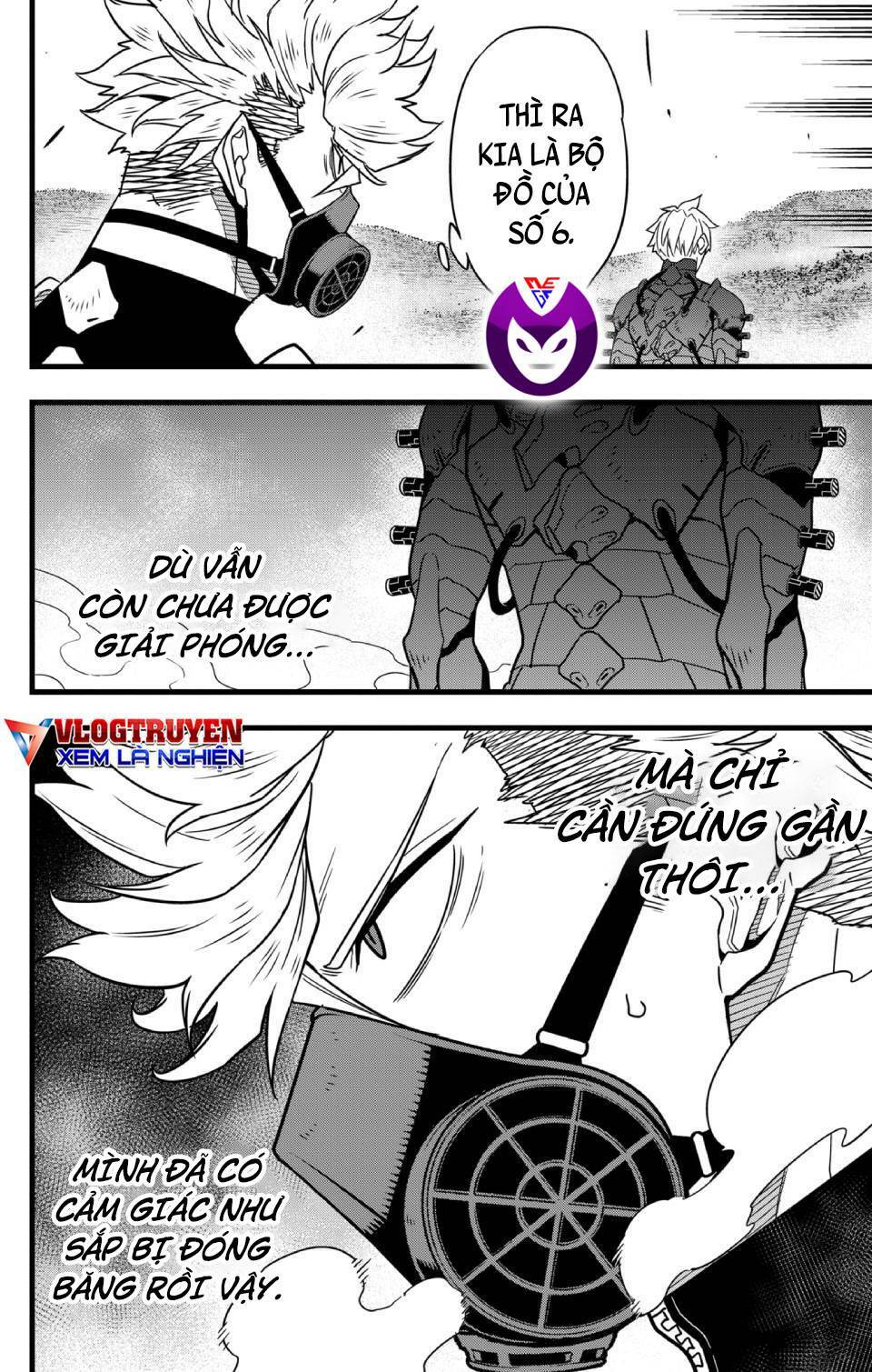 page_7.jpg