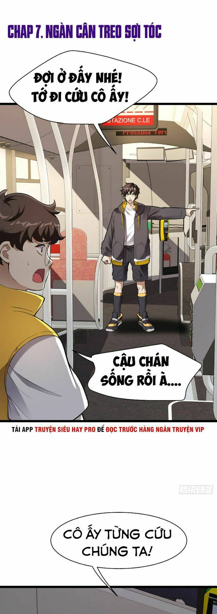 page_1.jpg