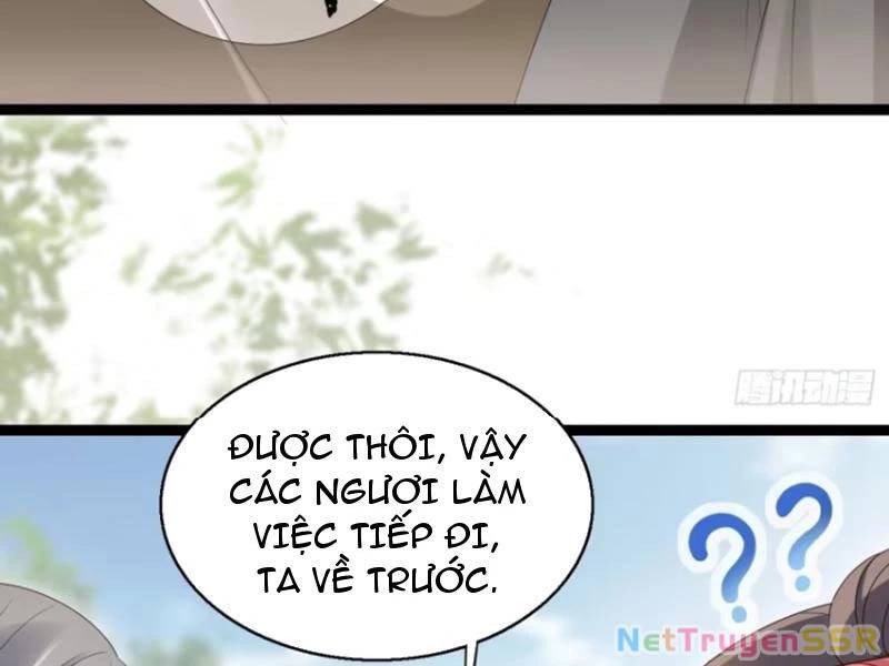 page_26.jpg