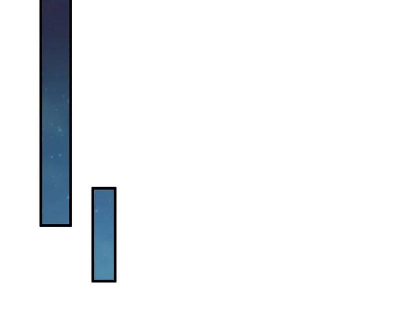 page_40.jpg