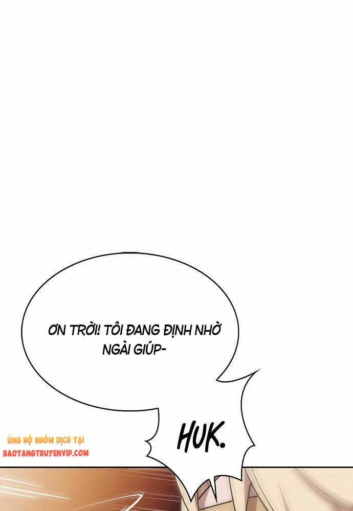 page_94.jpg