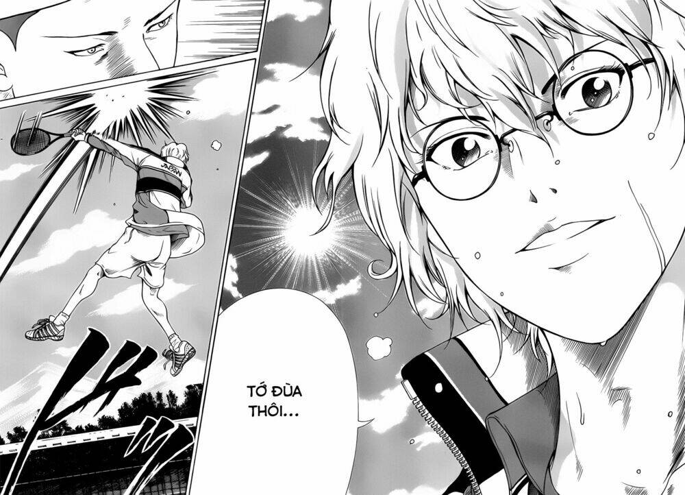 page_8.jpg