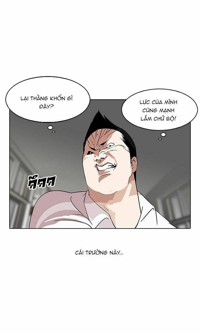 page_13.jpg