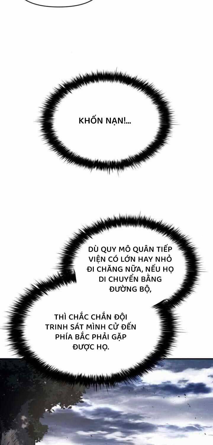 page_56.jpg