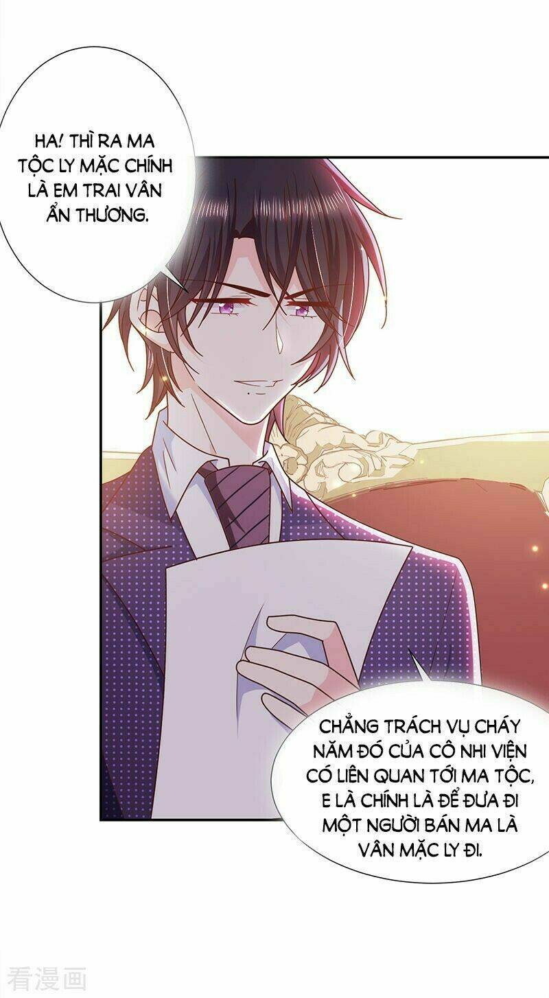 page_14.jpg